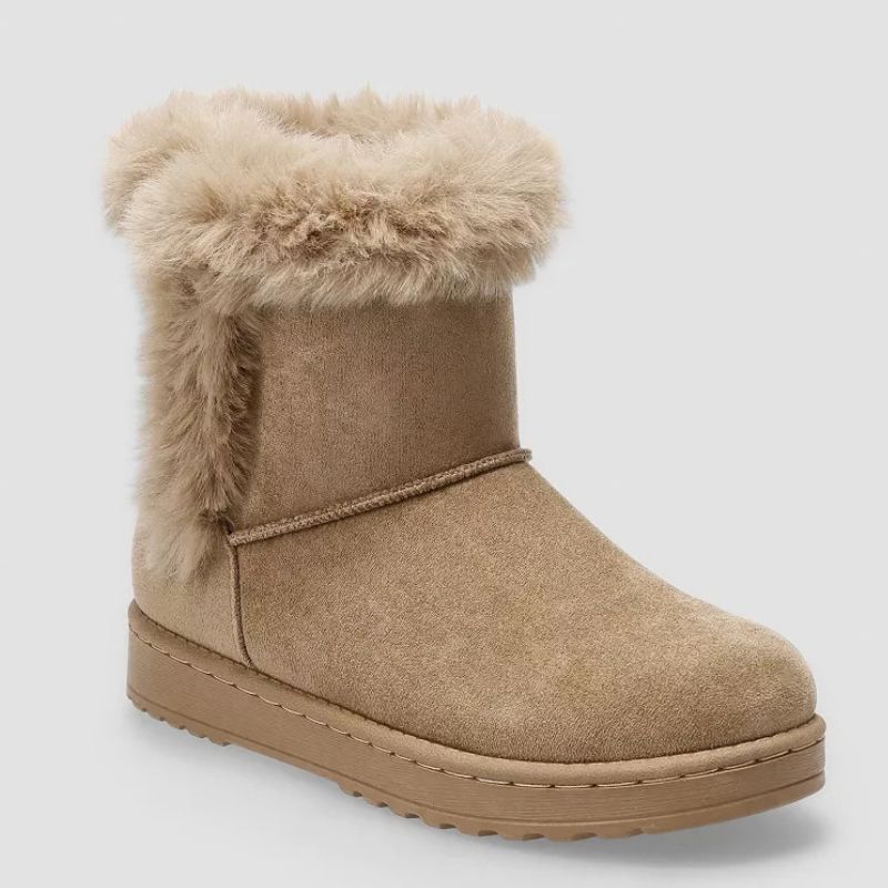 kohls boots (1) kohls boots