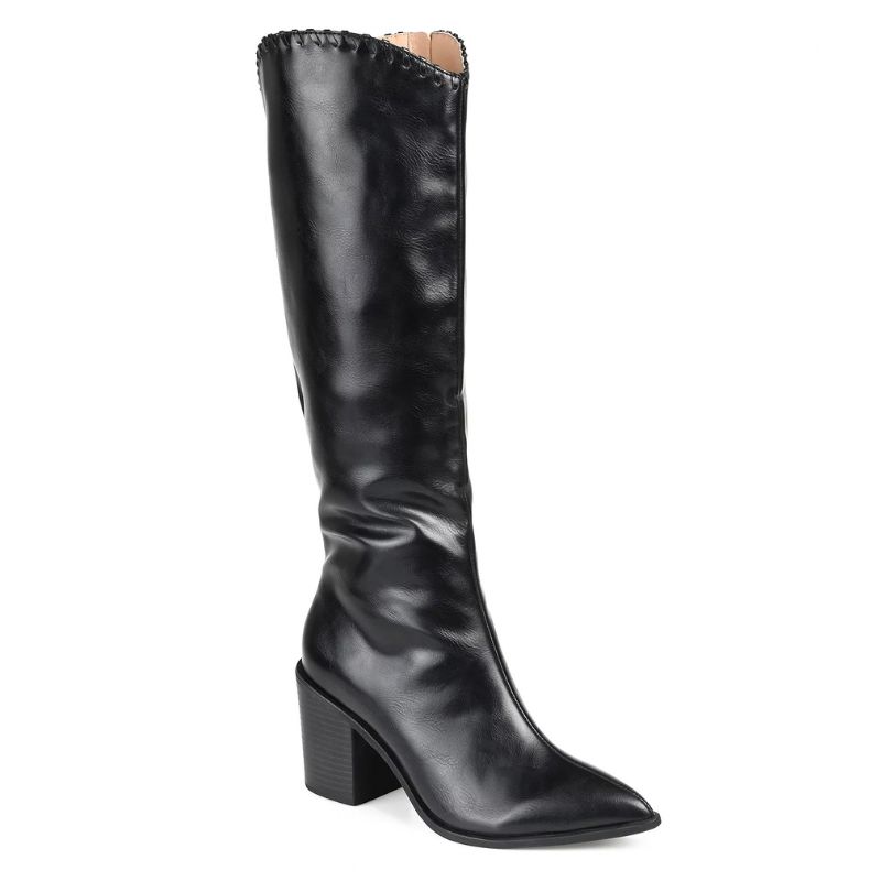 kohls boots (2) kohls boots