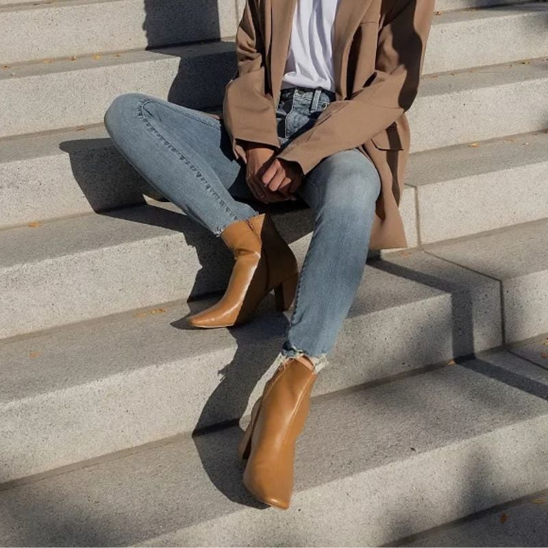 kohls boots kohls boots