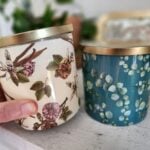 kohls sonoma candles