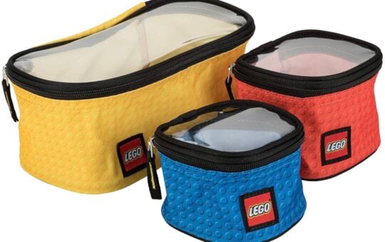 lego storage bins