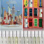 lovery fragrance
