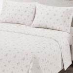 macys sheet set cotton