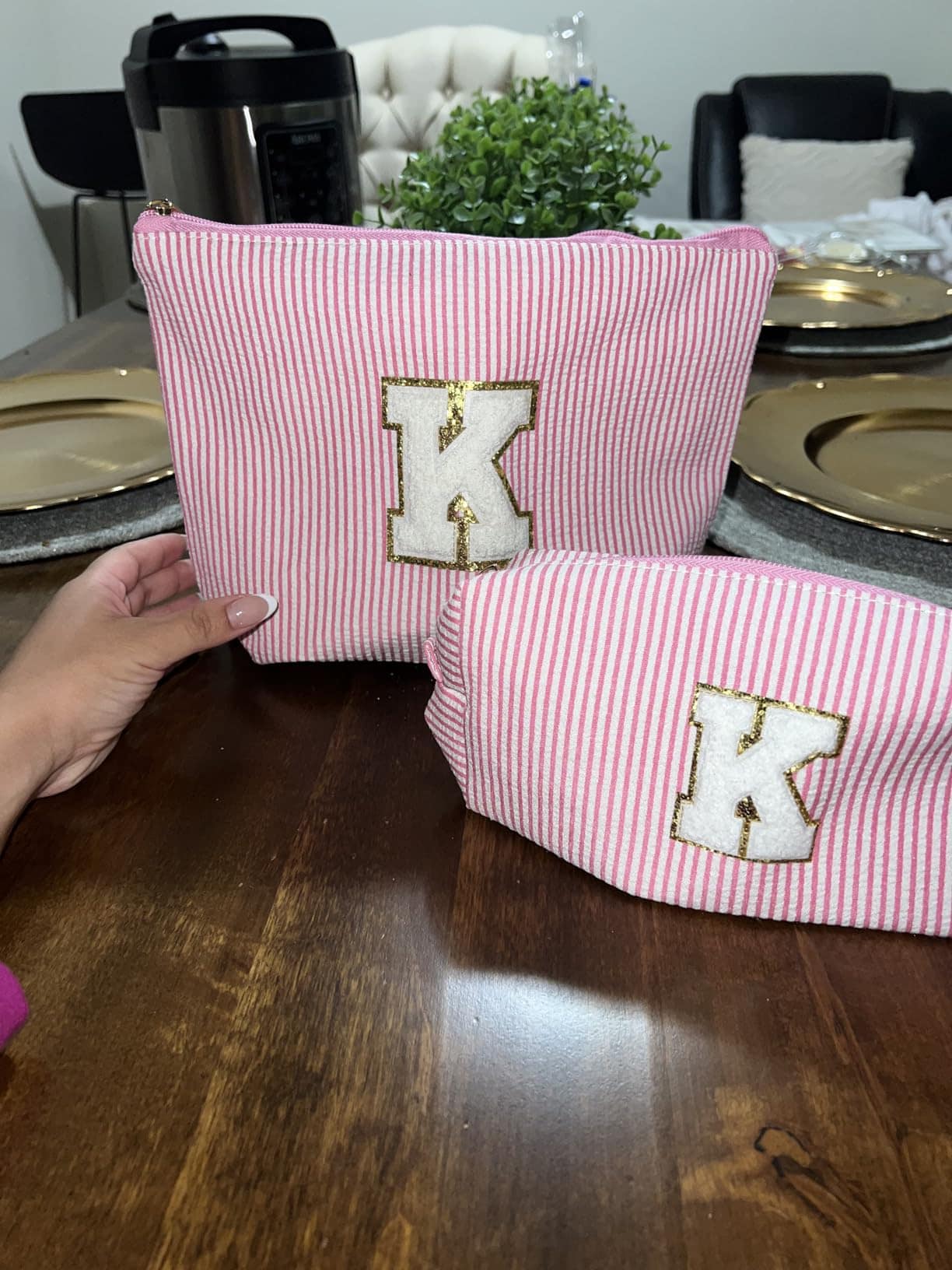 makeup bags makeup bags