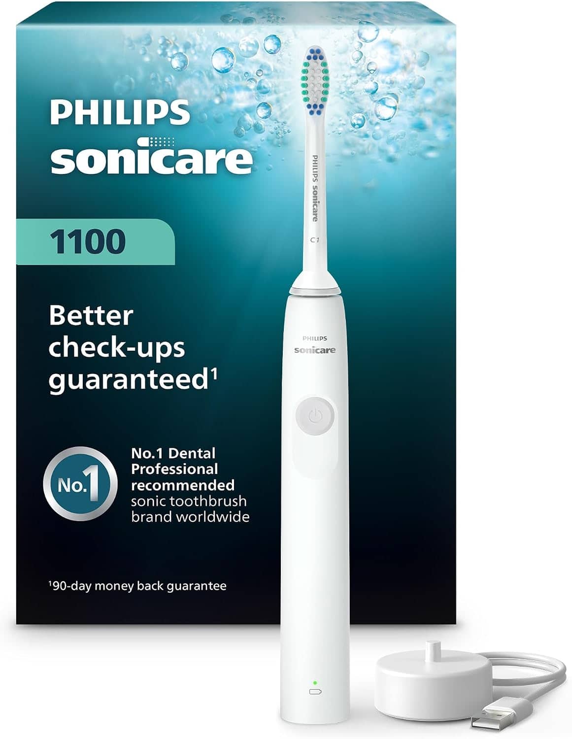 philips sonicare philips sonicare