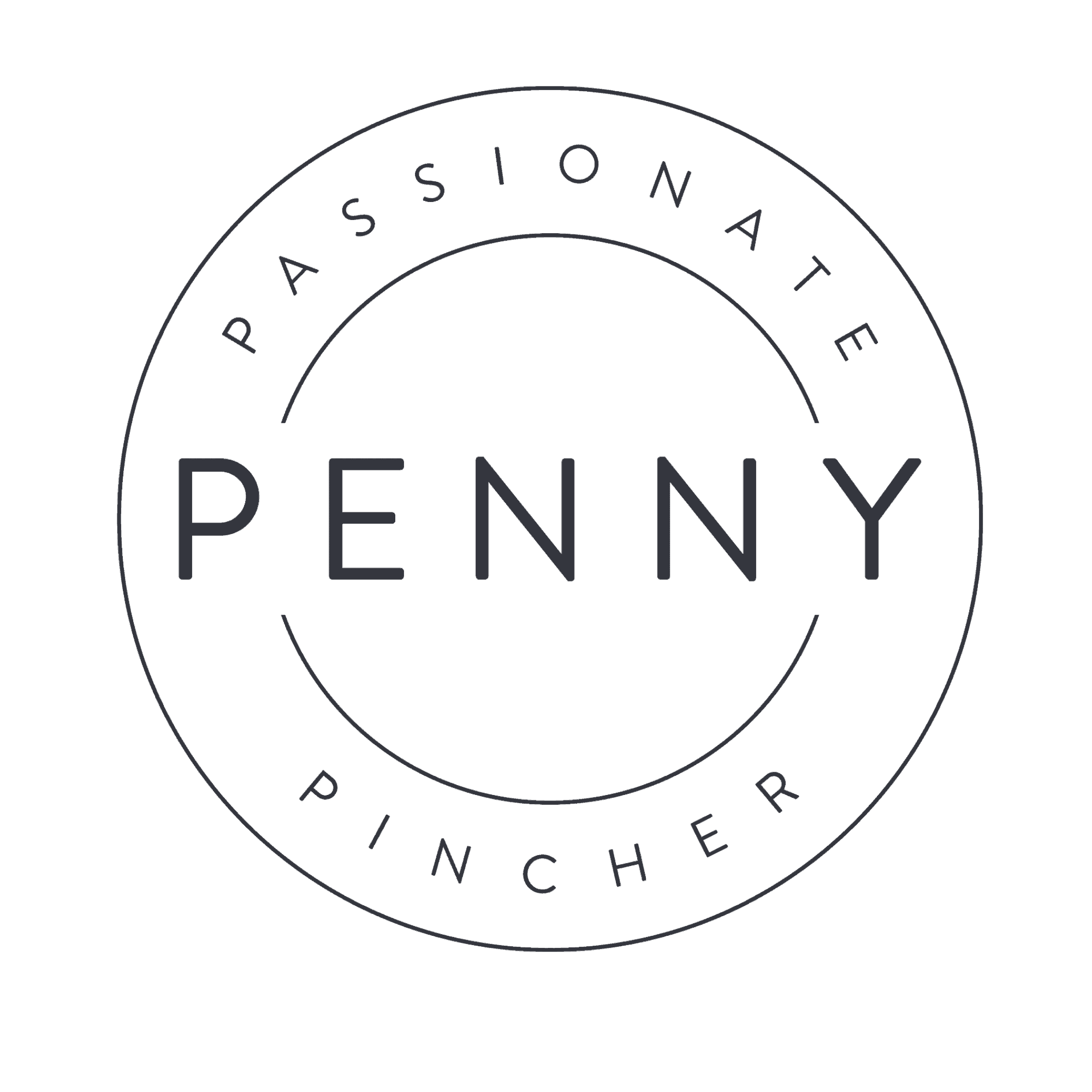 Passionate Penny Pincher