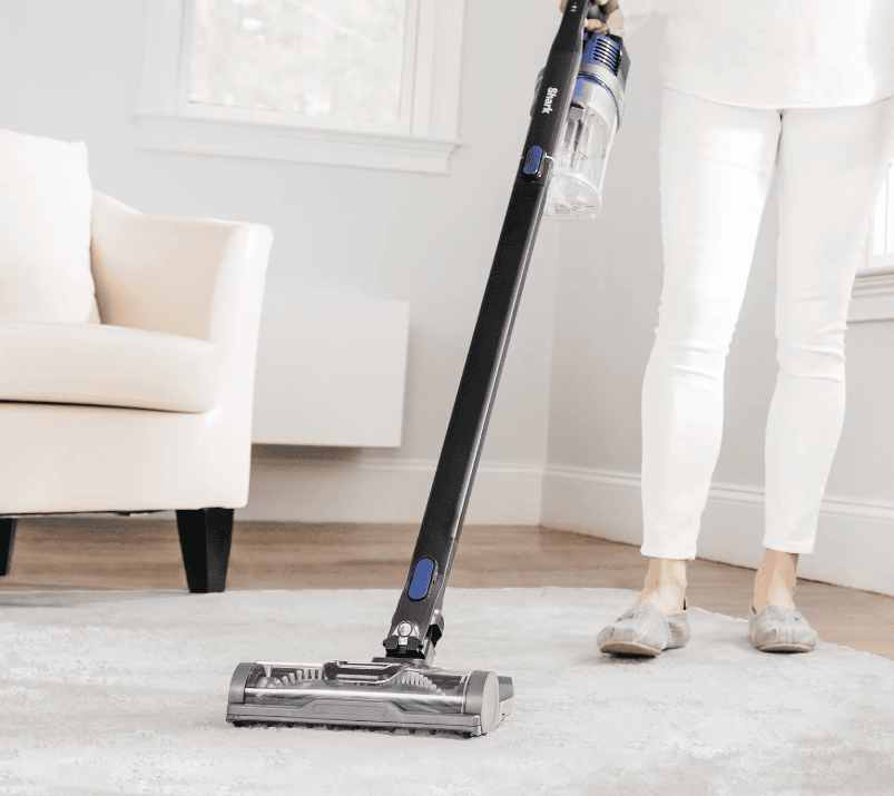 shark pet vac carpet shark pet vac carpet