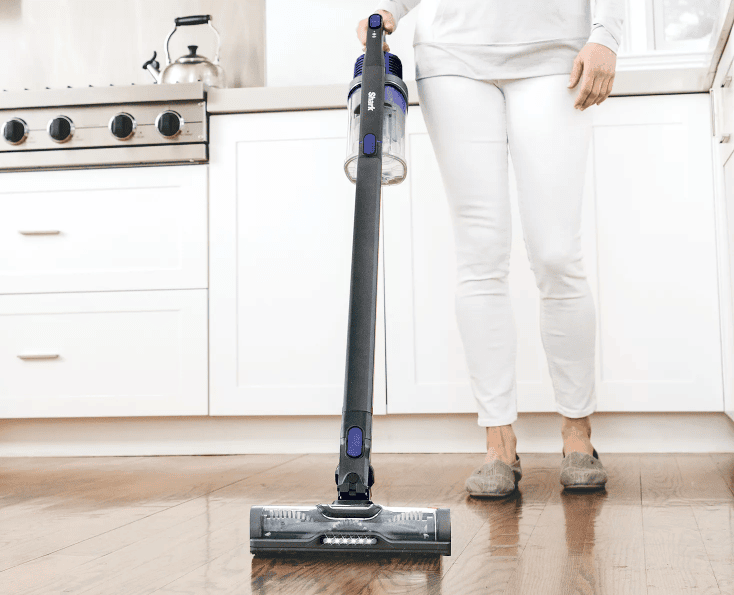 shark pet vac kitchen shark pet vac kitchen