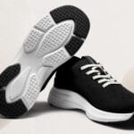 vilanva sneakers