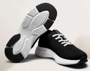vilanva sneakers
