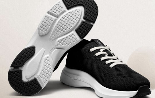 vilanva sneakers