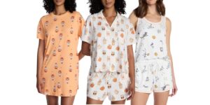 walmart halloween pajamas (2)