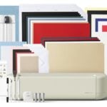Cricut Explore 5 Deluxe Bundle