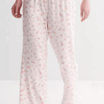 Screenshot 2026 04 02 155934