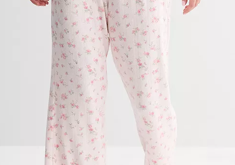 Screenshot 2026 04 02 155934