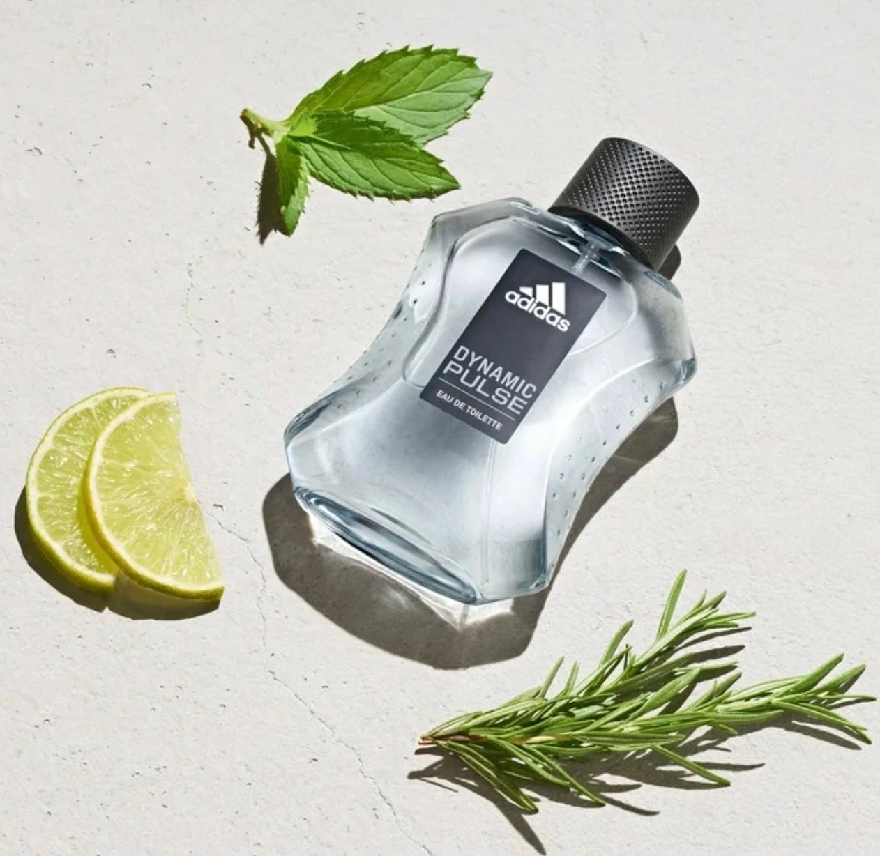 adidas aftershave