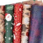 amazon wrapping paper