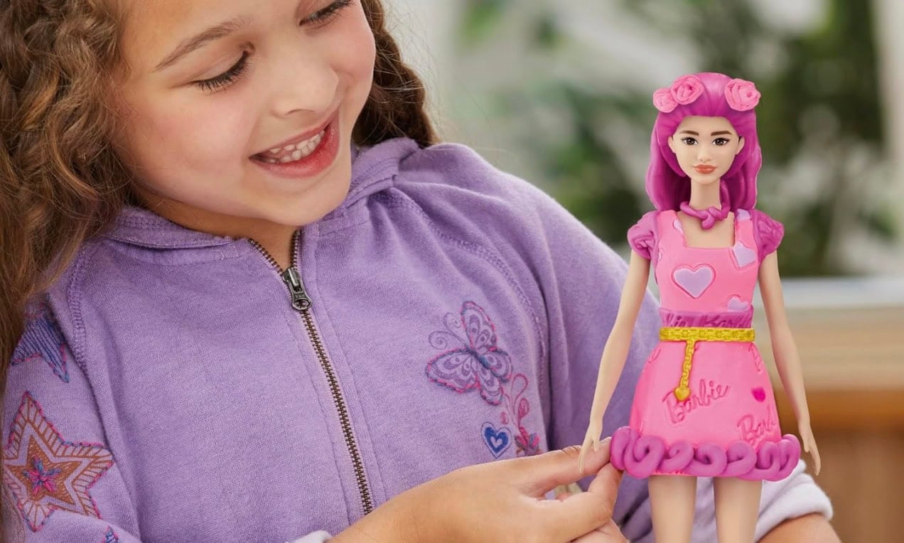 barbie hearts and hair barbie hearts and hair