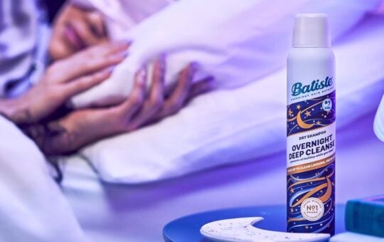 batiste dry shampoo overnight 3.81