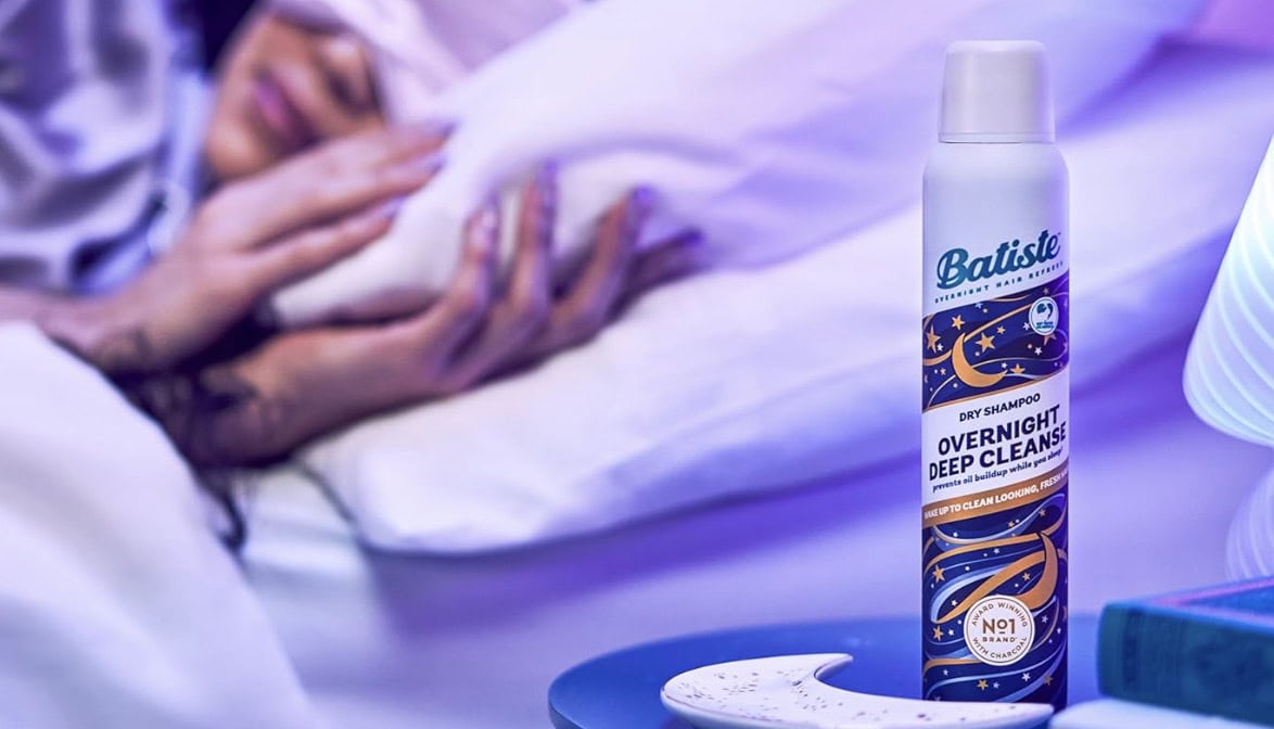 batiste dry shampoo overnight 3.81