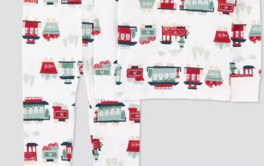 carters pjs 2 piece target