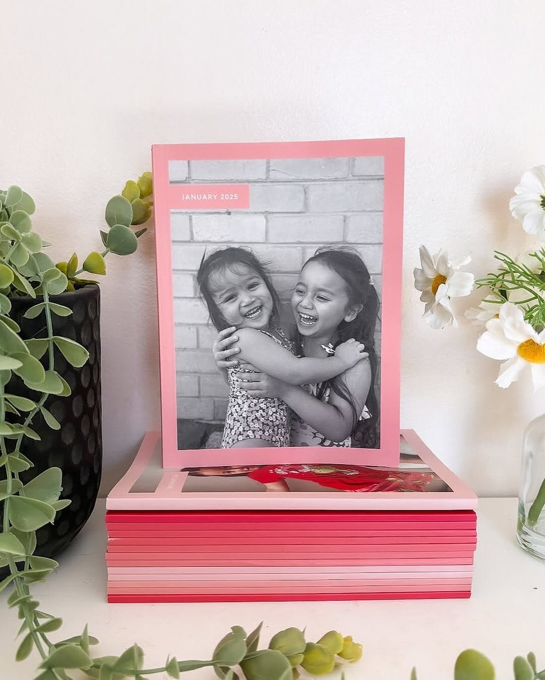 chatbook 5x7 chatbook 5x7