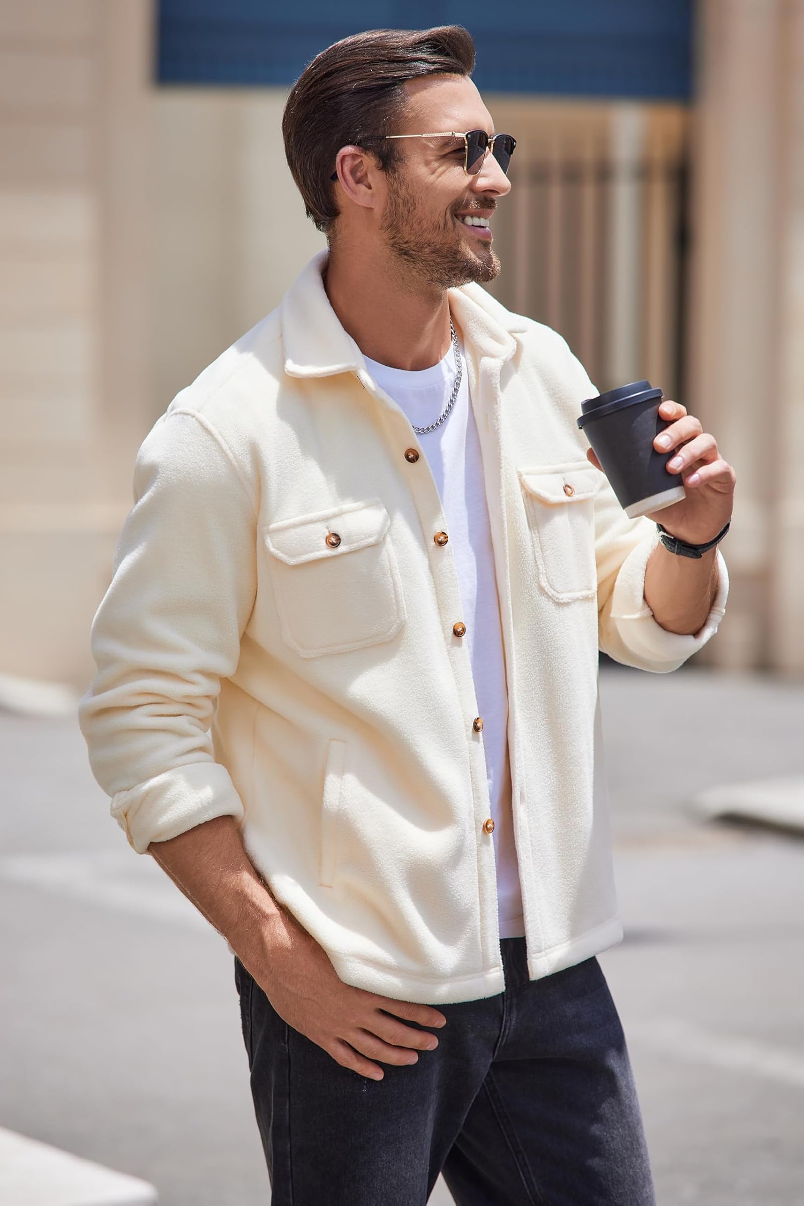 coofandy jacket coofandy jacket
