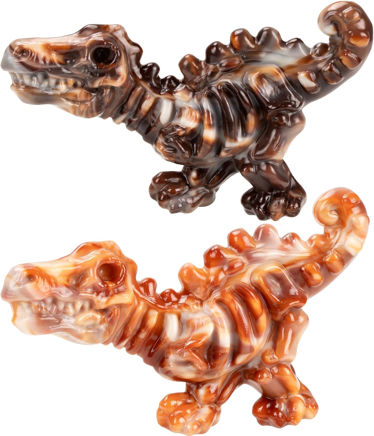 dog chew toys