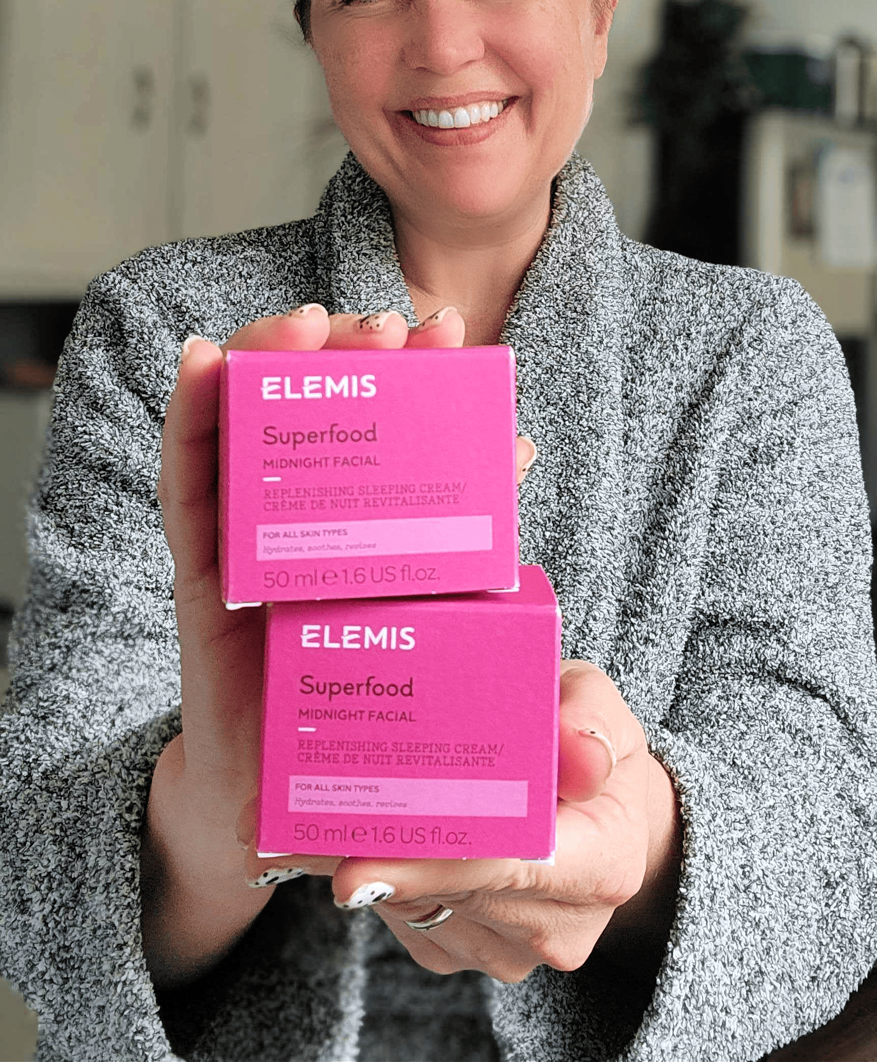 elemis double box (1)