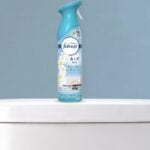 febreze air bora bora