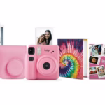 instax bundle mini