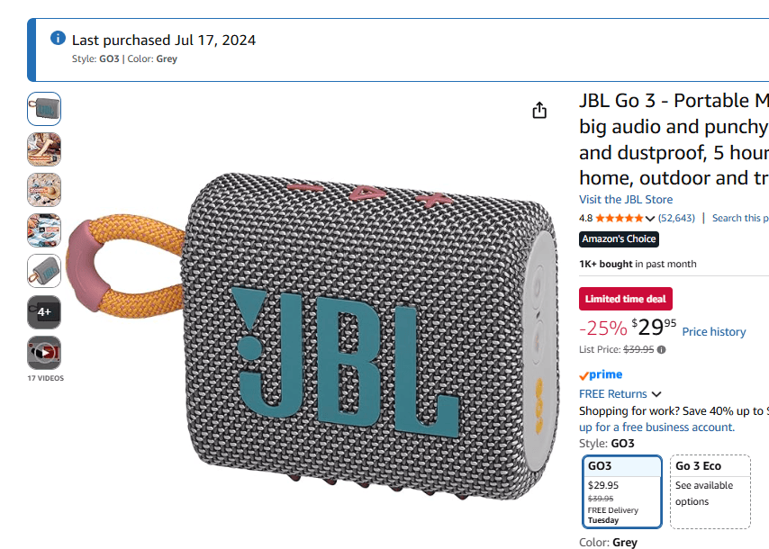 jbl