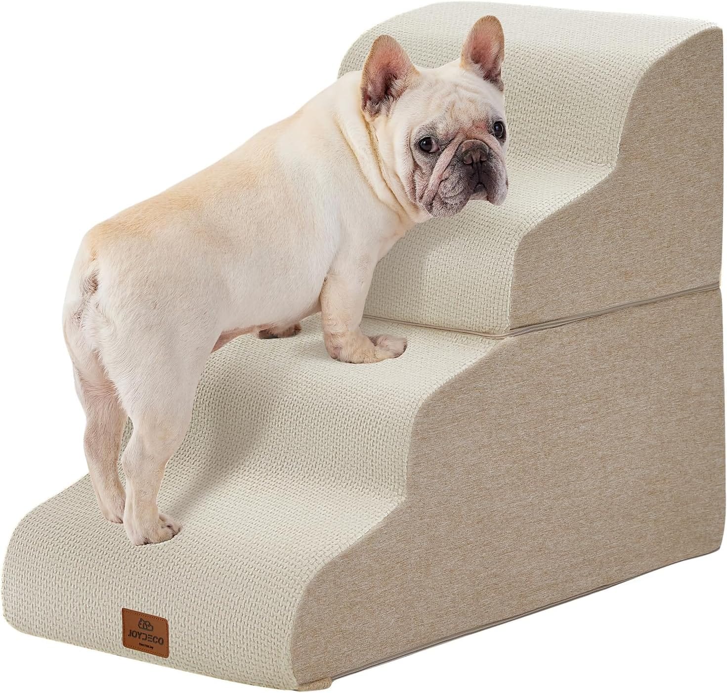 joydeco pet stairs joydeco pet stairs