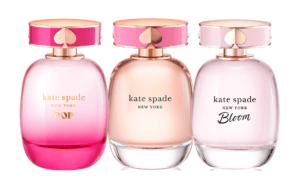 kate spade perfume trio (1)