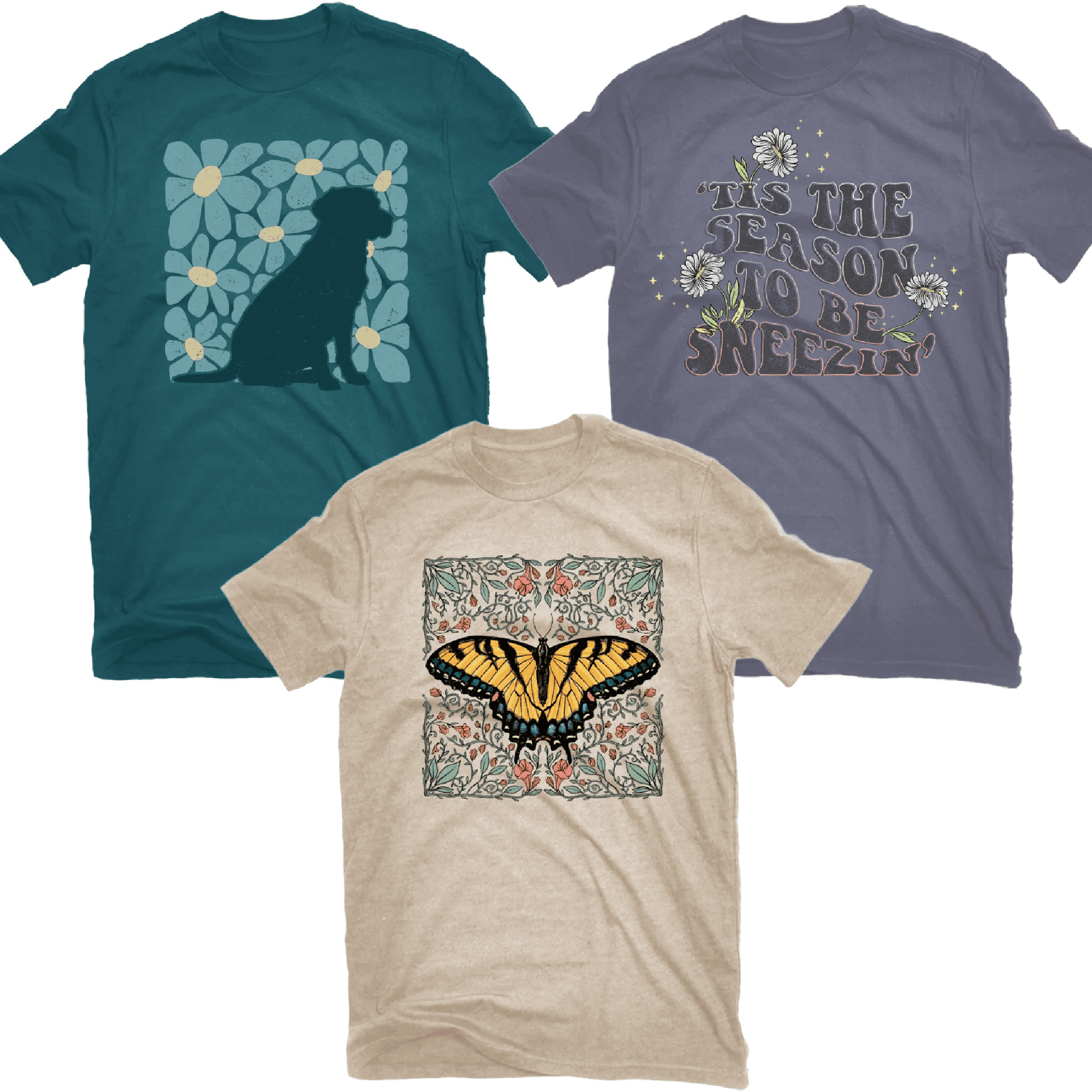 lowes womens shirts