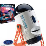 planetarium