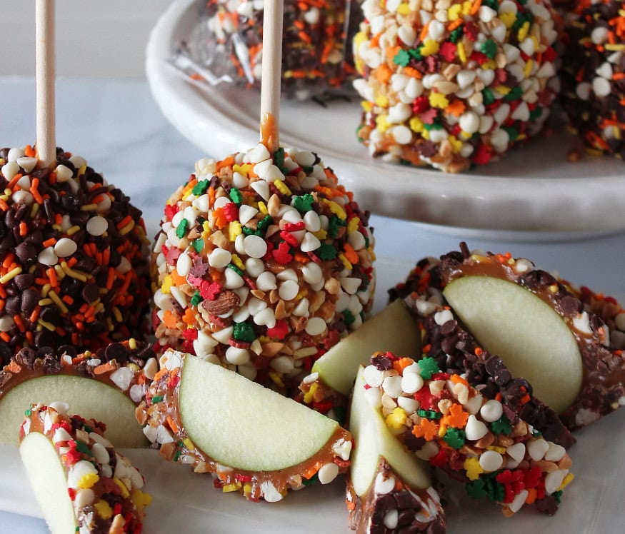 prindable caramel apple prindable caramel apple