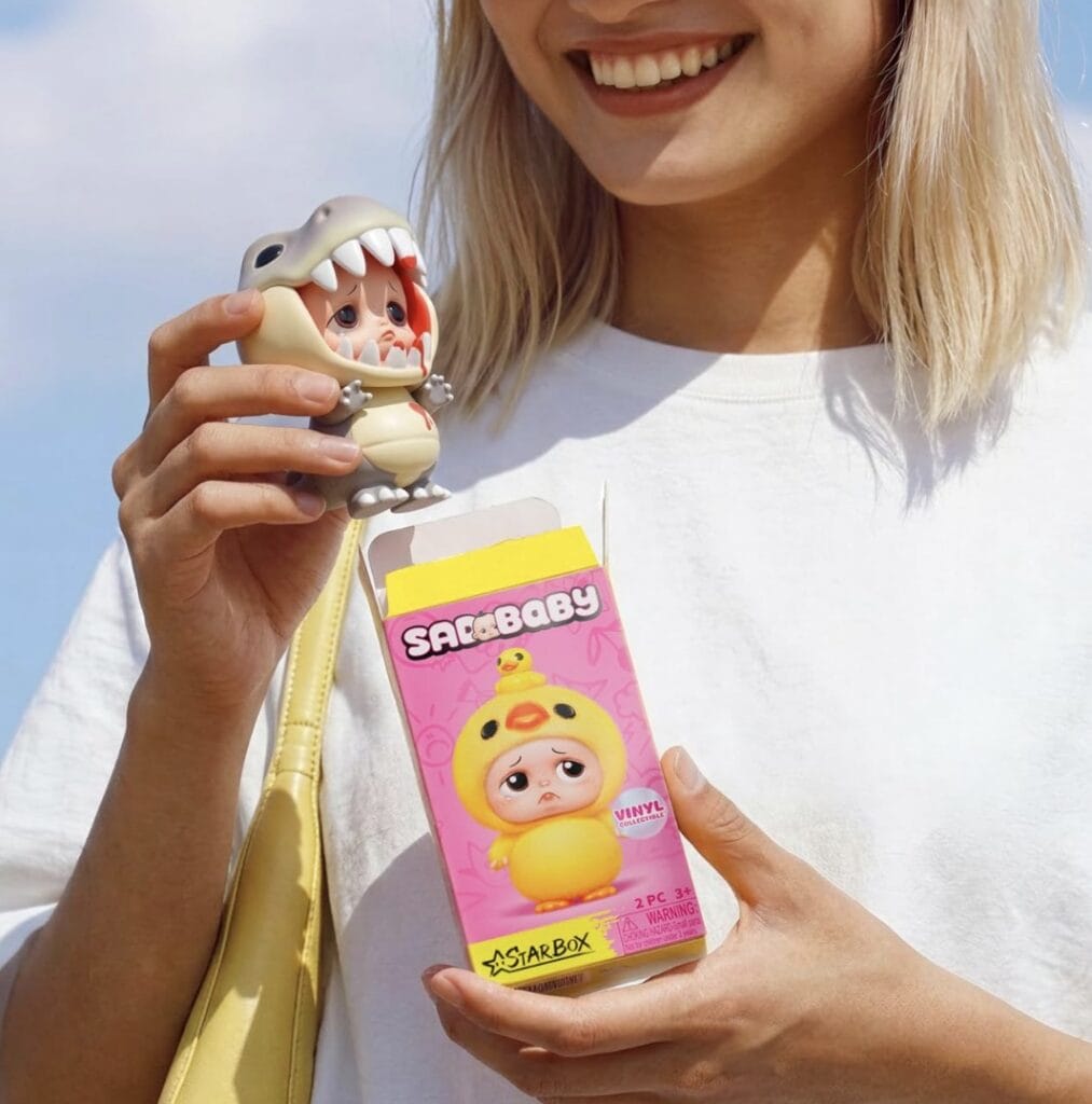 sad baby starbox sad baby starbox
