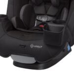 safety first carseat grow go sprint