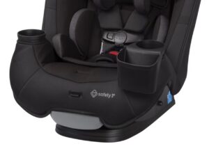 safety first carseat grow go sprint