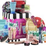 sephora advent calendar 2026