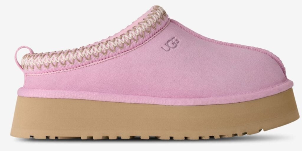 ugg slippers