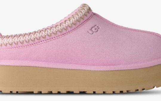 ugg slippers