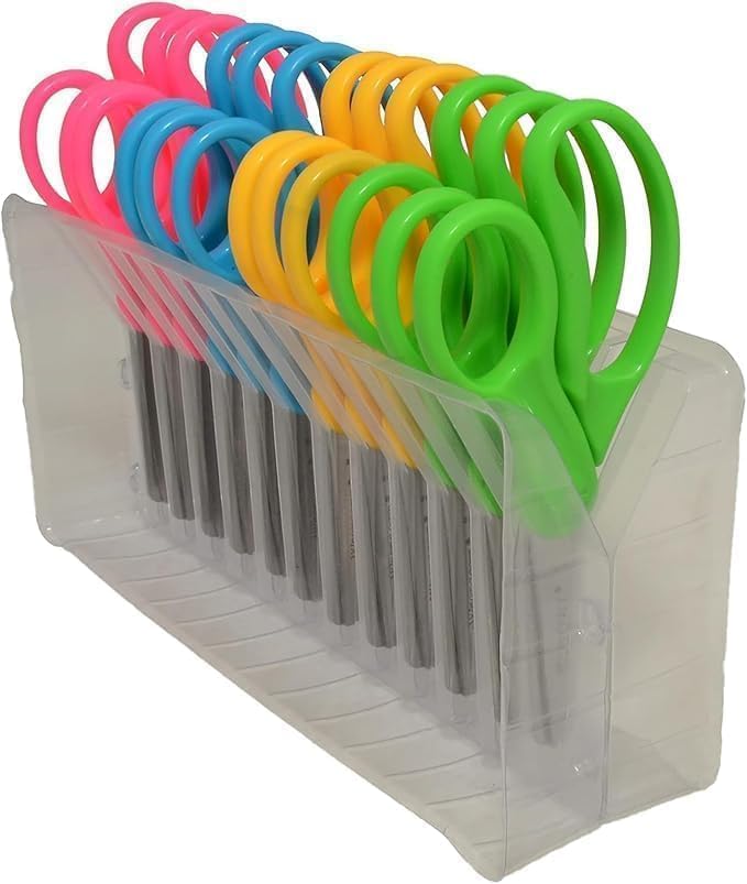 westcott scissors westcott scissors