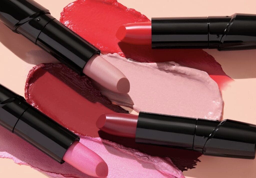 wet n wild silk finish lipstick wet n wild silk finish lipstick