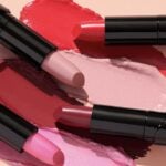 wet n wild silk finish lipstick