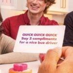 what do you meme? quick quick quick