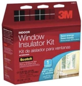 3m insulator kit