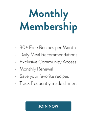 monthly membership desktop