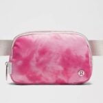 Lululemon Everywhere Belt Bag 1L Metal Hardware